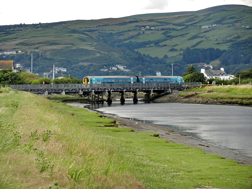 Borth